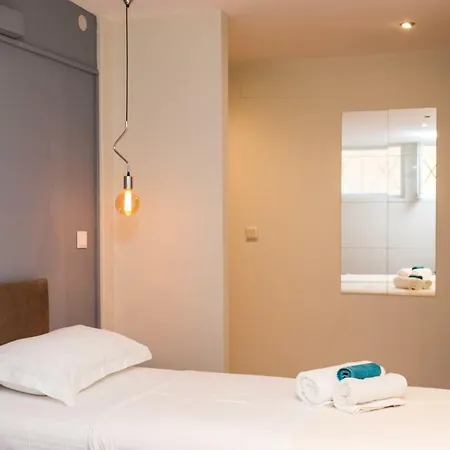 Mon-Repo Suites Corfu  Exterior foto