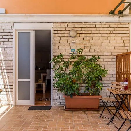 Mon-Repo Suites Corfu  Exterior foto