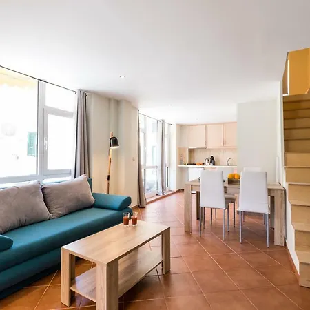 Mon-Repo Suites Corfu  Exterior foto