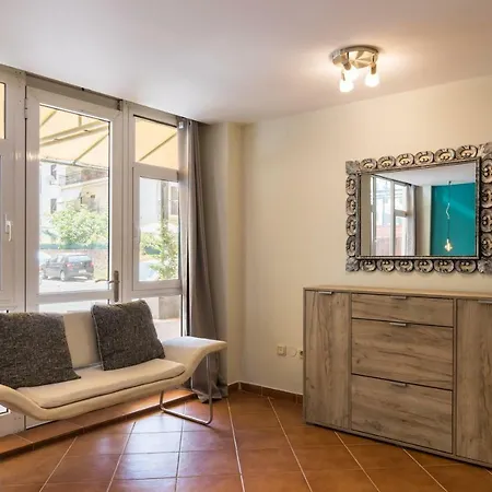 Mon-Repo Suites Corfu  Exterior foto